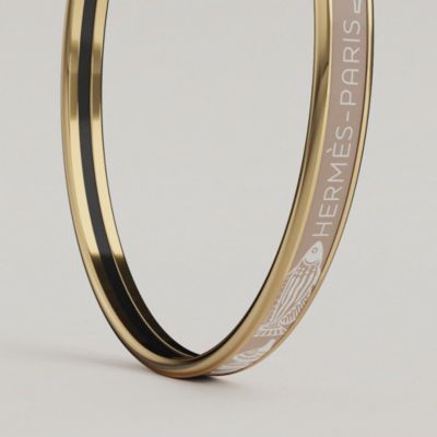 Traffic Jam bangle, View: video, view 2 of 4